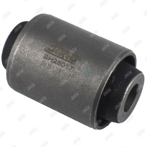 Сайлентблок BH28017