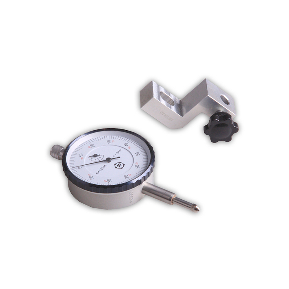 Регулировочное приспособление для ГРМ Porsche Car-Tool CT-M1207