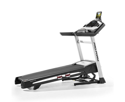 Беговая дорожка PRO-FORM Power 1295i уценка ДС00-001175