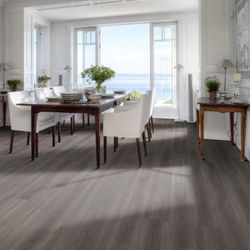 Винил Kahrs Wentwood CLW 172