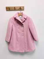 Пальто Simonetta