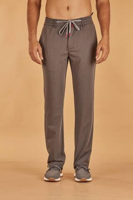 Брюки Kiton