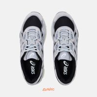  Кроссовки Asics Gel-NYC 