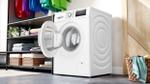 Стиральная машина Bosch WAT20441OE