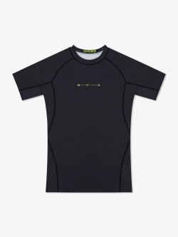 Рашгард MANTO FIGHTER