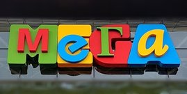 "Мегамаркет" и "Мега" создают совместный маркетплейс