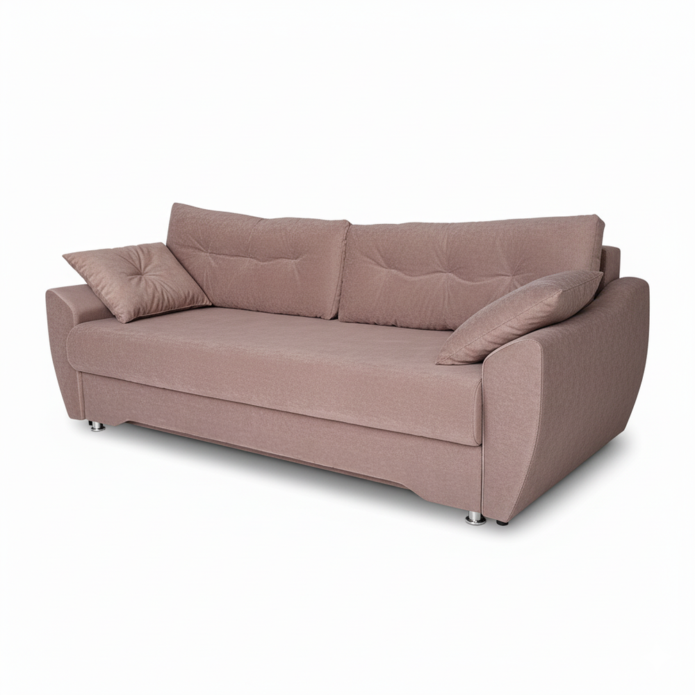 Диван "Мадрид" в ассортименте