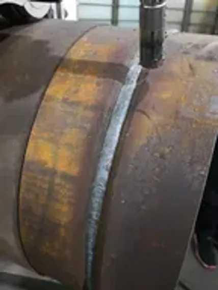 Газорезательная машина CG1-30SP-300