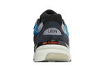 Кроссовки New Balance Nb 992