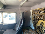 Галичский автокрановый завод (ГАКЗ) КС-55713* на шасси КамАЗ 43118 6x6 Автокран КС-55713-5В (Дизельн