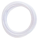 AuroraPRO OVERMAN 220 MOSFET инверторный сварочный полуавтомат 7236183