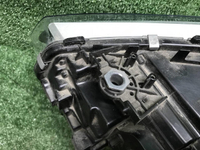 Фара правая BMW X3 G01 (2017-2021) Adaptive LED