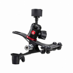 Зажим Manfrotto 175F-2 Spring Clamp