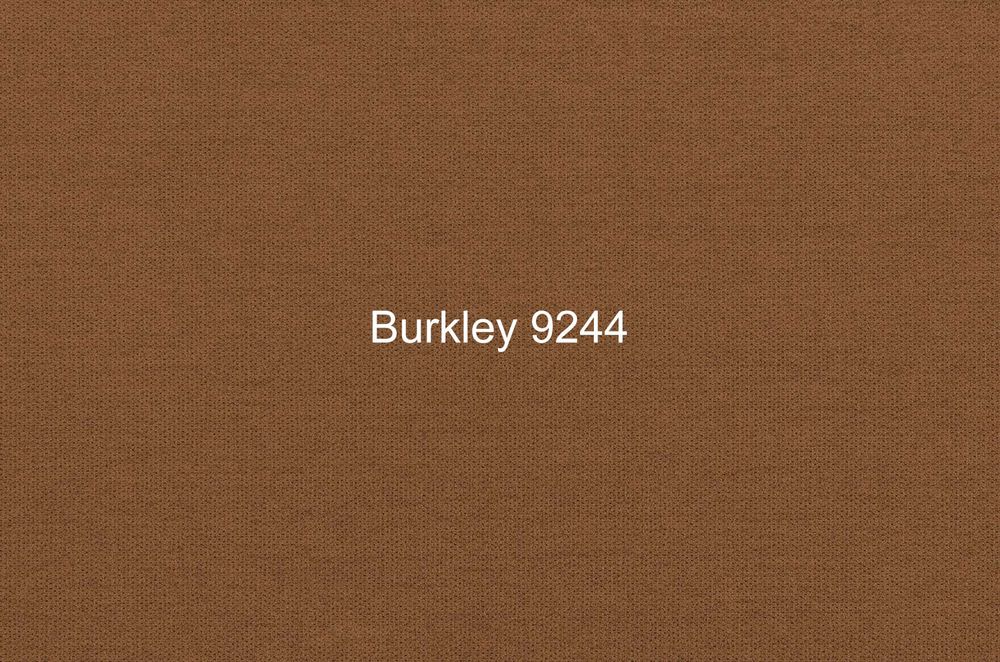 Шенилл Burkley (Баркли) 9244