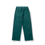 БРЮКИ YMKASHIX VELVET SERIES 4.0