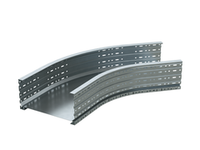 Угол листовой 45 градусов 100x1000