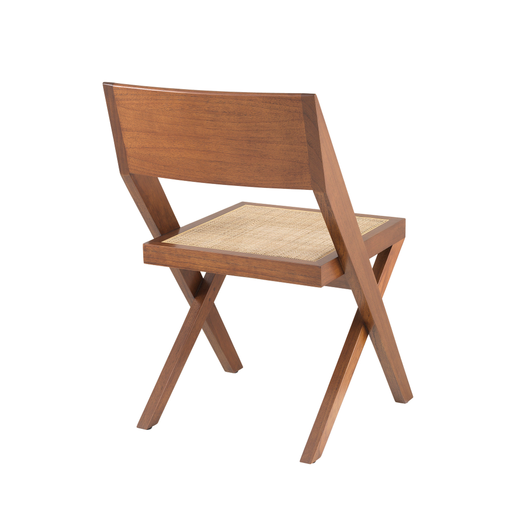 Стул Dining Chair Adora арт.114477