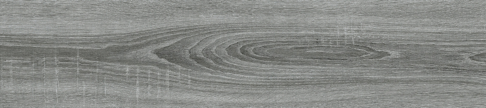 Алмонд / Almond