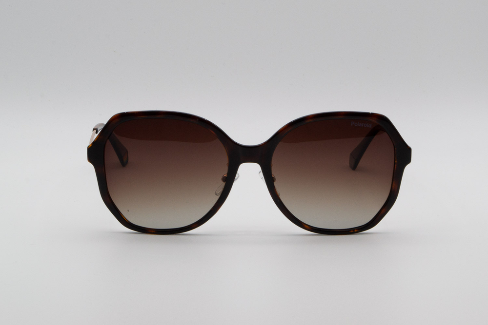 Изг. оправы Polaroid PLD6177/G/S 086LA