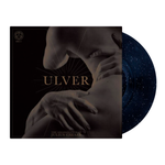Ulver The Assassination Of Julius Caesar (Sparkle Universe)