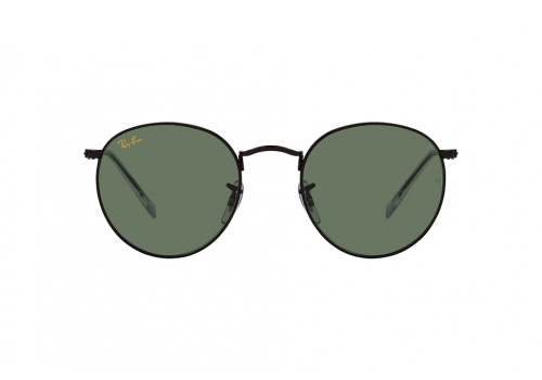RAY-BAN ROUND RB3447 919931