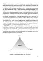Эдусемиотика Образов: Очерки по науке и искусству в Таро (PDF)