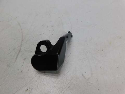 Крышка датчика 38815-MGE-D00 Honda VFR 1200FD SC63
