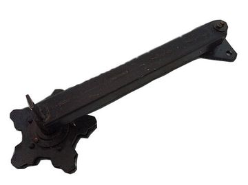 Рычаг натяжной ТСН 160.110.100