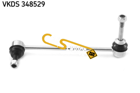 SKF - VKDS348529