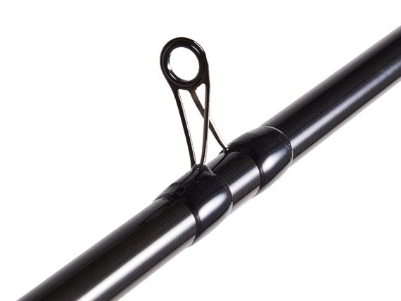 Удилище матчевое Salmo Elite MATCH 15 4.50