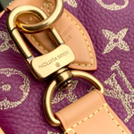 Louis Vuitton Speedy P9 Bandouliere 20