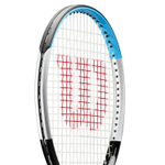 Ракетка для тенниса Профессиональные WILSON