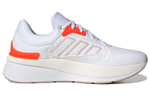 Кроссовки Adidas Znchill