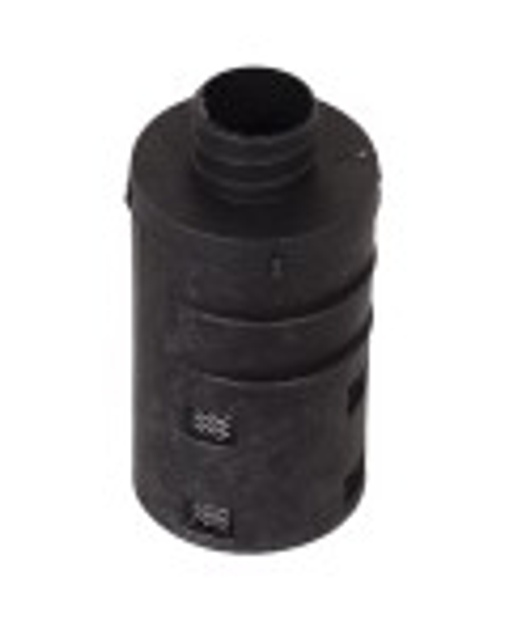 Автономный дизельный отопитель Ресанта ТДПН-6000 переносной 67/1/52