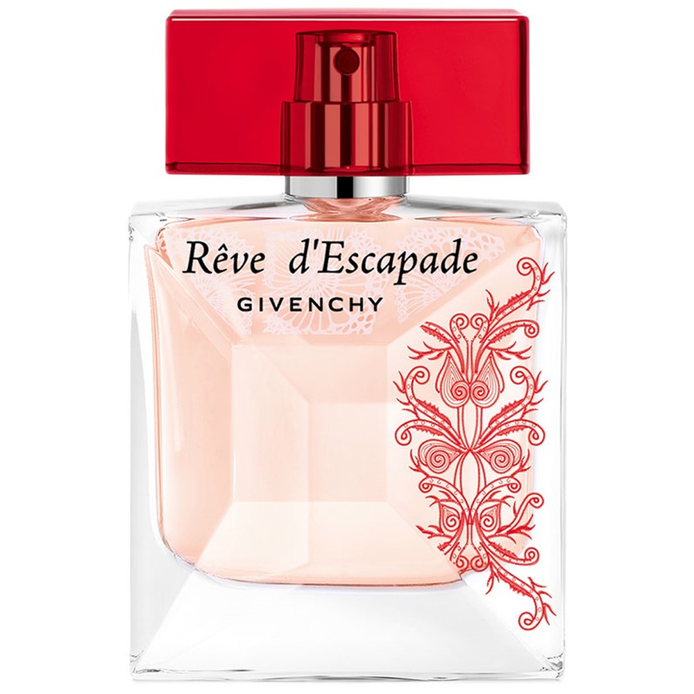 Givenchy Reve d'Escapade