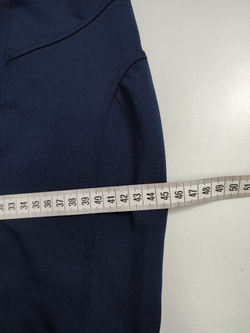 Юбка Flame лаконичная 48 размер