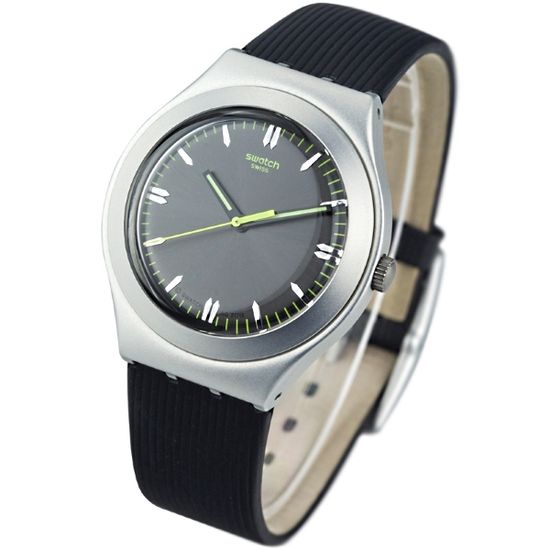 Наручные часы Swatch YGS1008