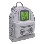 Рюкзак "EasyLine 17L Console" (ErichKrause)