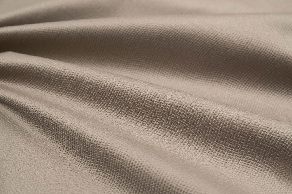 Микрофибра Odissea beige (Одиссея бейж)