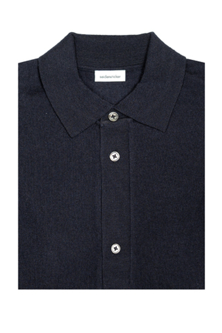 Кардиган SEIDENSTICKER