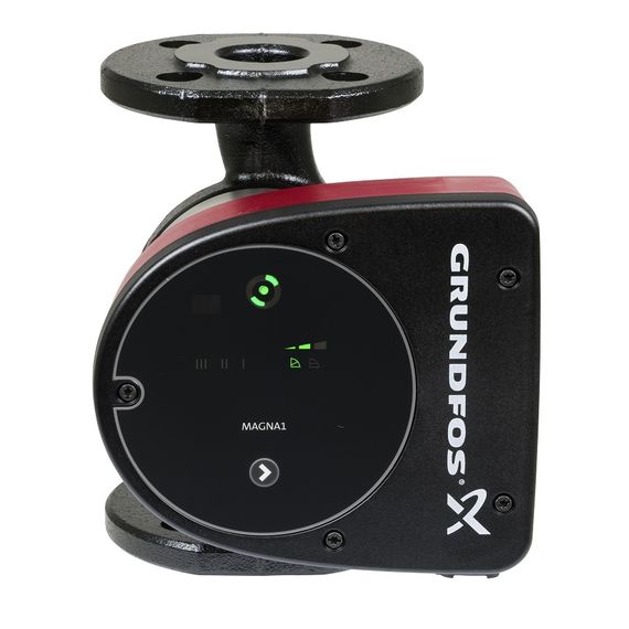 Grundfos MAGNA1 40-80 F 220
