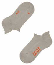 Носки Cool Kick Extra short FALKE 12286/4775
