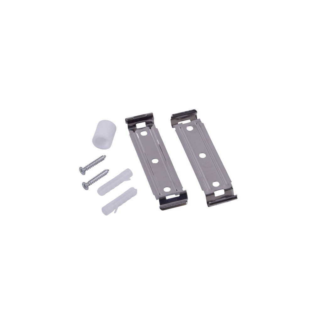 ULT-P73B-100W-SPLX-L105-K IP54 WHITE WINTERGARDEN LINKABLE Светильник светодиодный накладной. Спектр с дальним красным для фотосинтеза. Корпус белый. Угол 60 градусов. ТМ Uniel