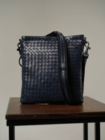 Сумка через плечо Bottega Veneta