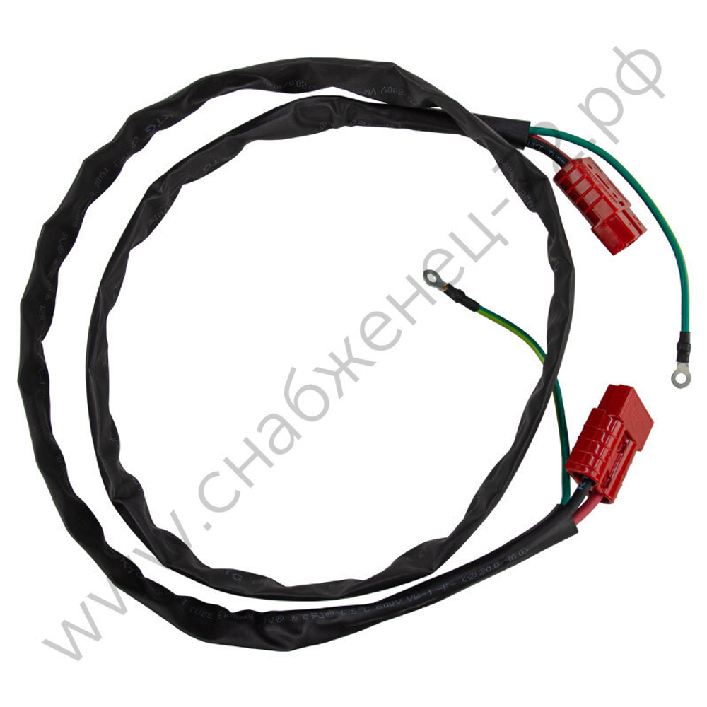 ИБП Pro OnLine Rack Tower