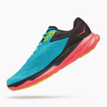 Кроссовки женские Hoka Zinal