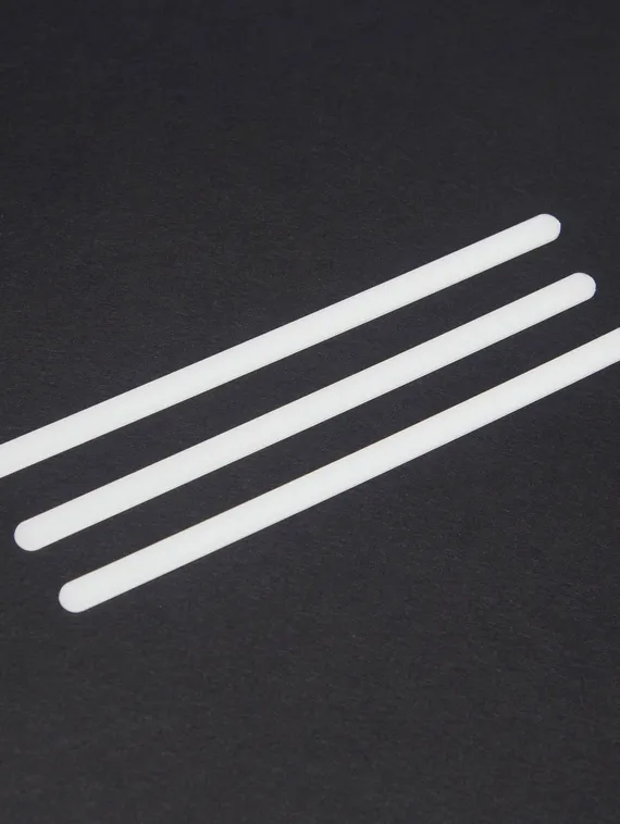 Косточка боковая Arta-F, пластик, 120 мм