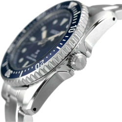 Seiko SNE585