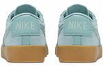 Кроссовки Nike Blazer Low Sd (Женская размерная сетка)