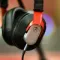 Austrian Audio Hi-X15